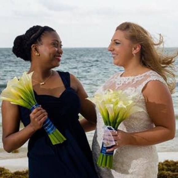 Meet your Posher, Morgan - Picture 1 of 1